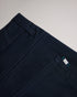 {{ product.type }} - Ted Baker London - Kosovo - DANIELS